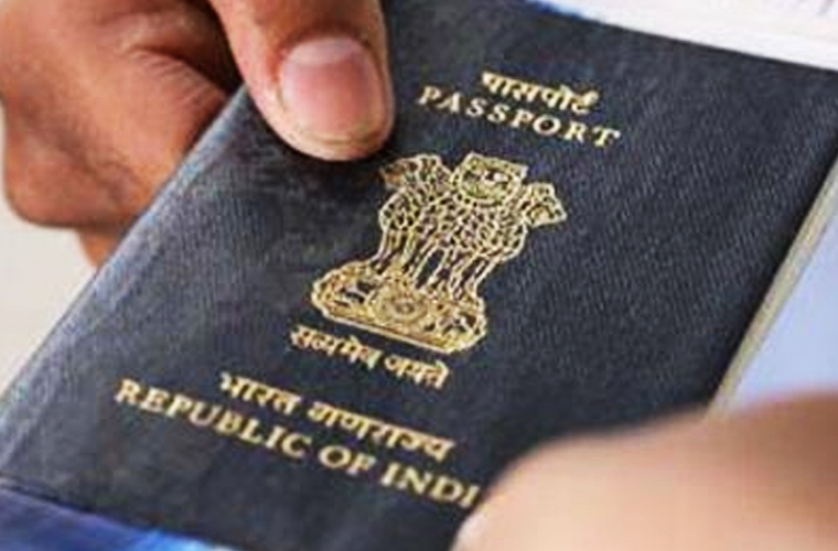  Three more Passport Seva Kendras to come up in Odisha 