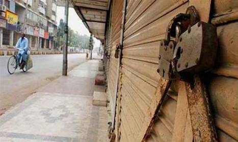  Zafar Khan died due to cardio respiratory failure: Autopsy 