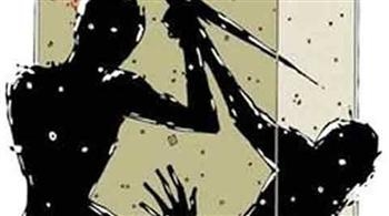  Priest, wife killed in UP over suspected property dispute 