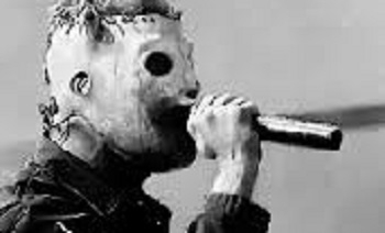  Anger and rebellion: Why Heavy Metal lyrics got a bad name 