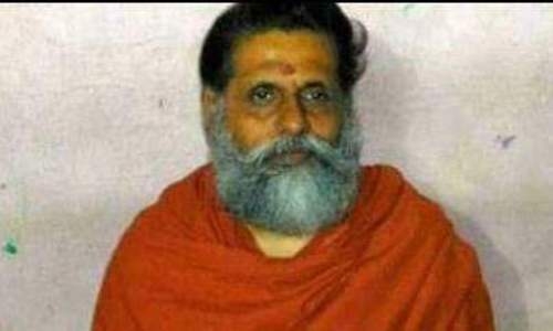  No bail for bobbitised Kerala godman 