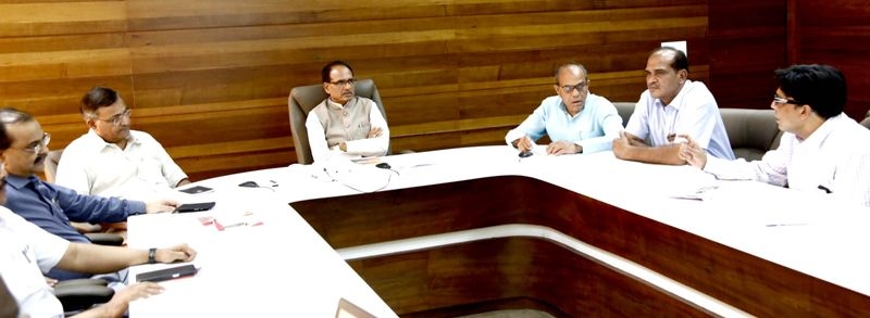 Soil testing laboratories to be set up for facilities to farmers