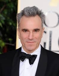  Daniel Day-Lewis announces retirement from movies 