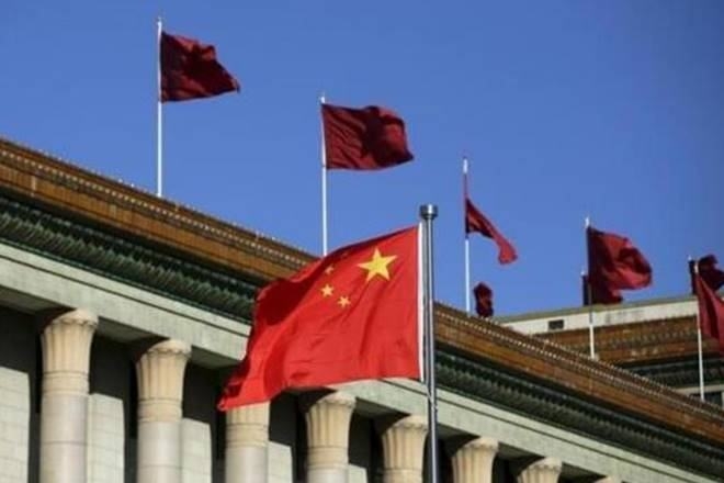  China, South Korea eye for improvement of ties 