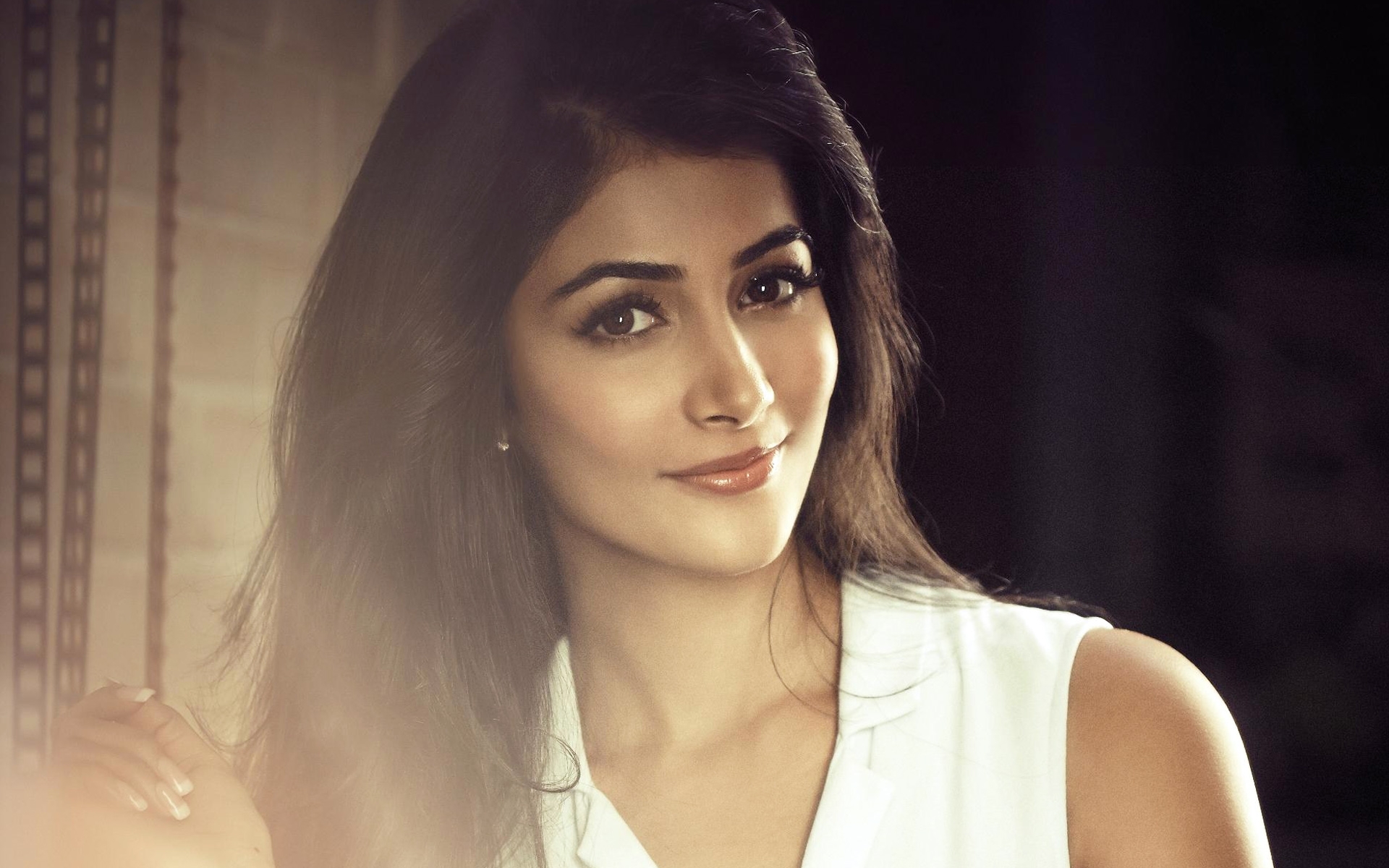  Working on  DJ  has been fulfilling: Pooja Hegde