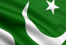  Toy gun dealers arrested in Pakistan, warehouses sealed 