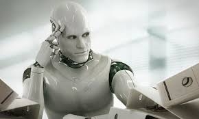  Acute talent shortage in AI, IoT industry, shows survey 