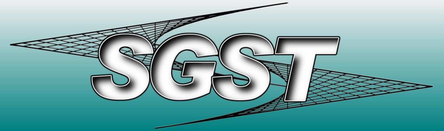  All states pass SGST Act, except J&K 