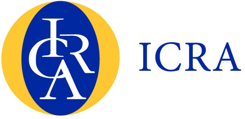  RCS traffic to be 4 lakh-plus passengers during FY18: ICRA 