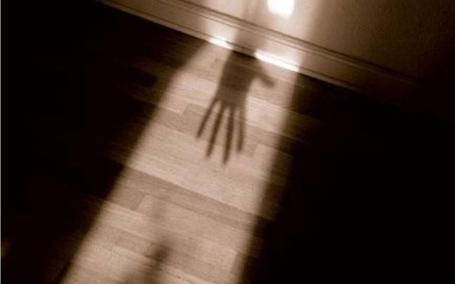  Absconding man held in Uzbek woman s rape case 