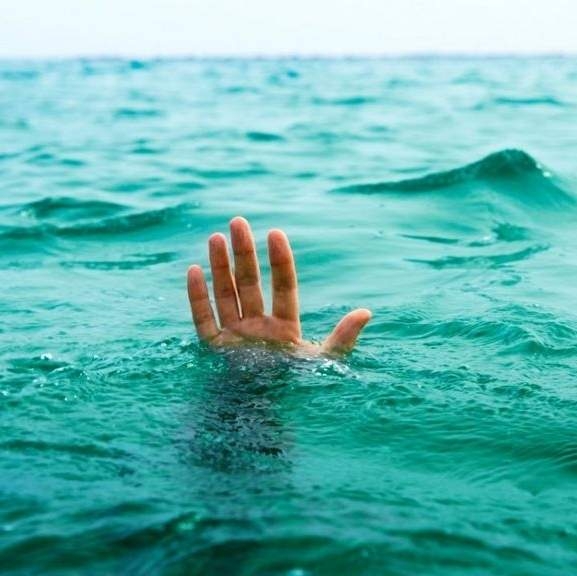  Day after boy s drowning, three pits still remain open 