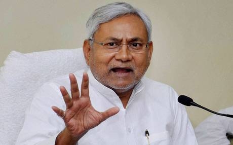  JD-U says Kovind support isolated case, but can affect opposition unity 
