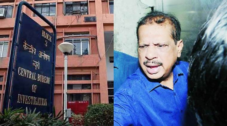  Trinamool MLA skips ED, CBI summons in Narada case 