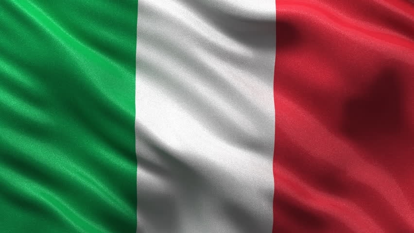  Tunisian, Gambian terror suspects expelled from Italy 
