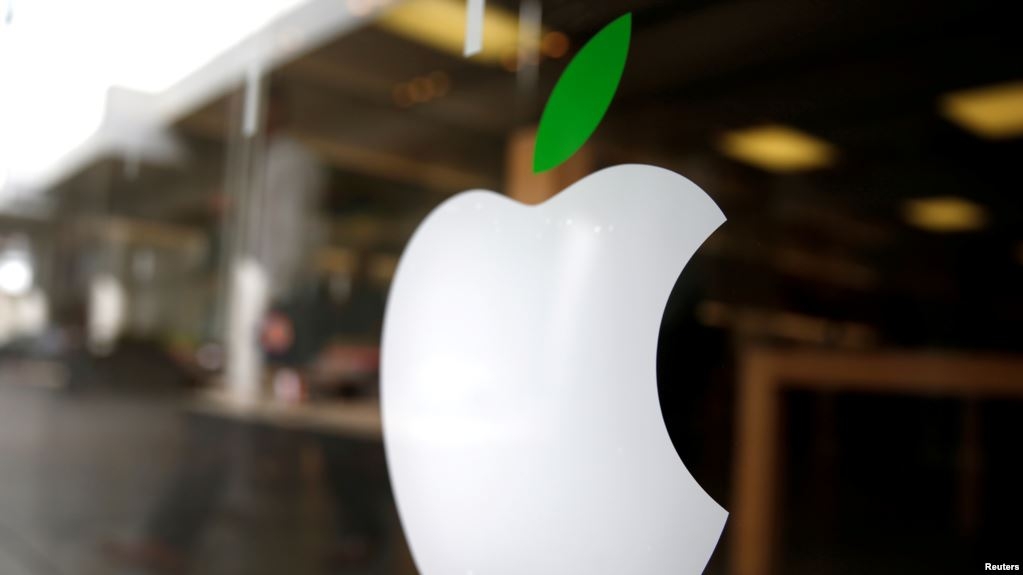  Apple removes  millions  of scam and clone apps 