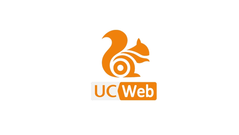  UCWeb platform s cricket content exceeded 750 million hits during CT, IPL 