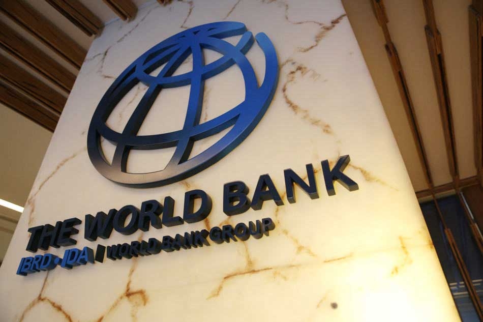 World Bank, AIIB co-financing for Andhra power project 