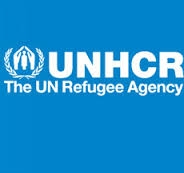  UNHCR welcomes Morocco admitting Syrian refugees 