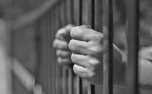  Indian who escaped from Bali prison arrested in East Timor 