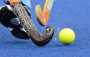  Malaysia knock India out of HWL Semi-Finals 