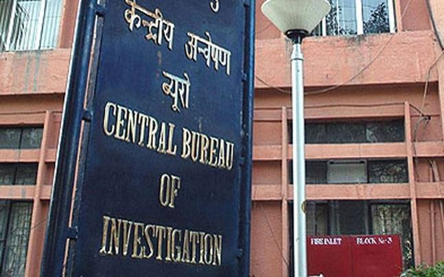 CBI FILES A SUPPLEMENTARY CHARGESHEET AGAINST THEN PRINCIPAL SECRETARY AND THEN MINISTER, BOTH OF UTTAR PRADESH GOVERNMENT IN A CASE RELATING TO NRHM SCHEME