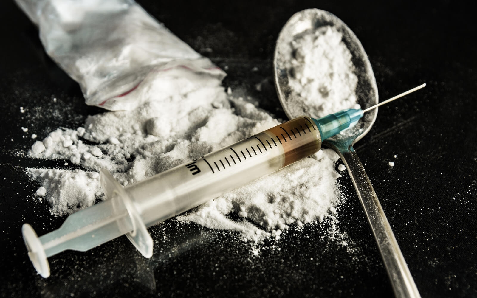  Cuba urges US to continue cooperation on drug trafficking 