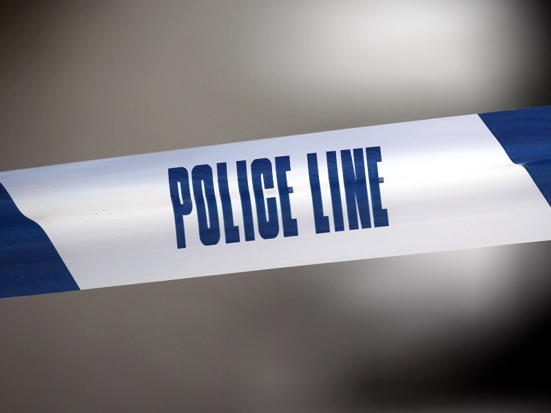 Woman partly chops off boyfriend s penis 