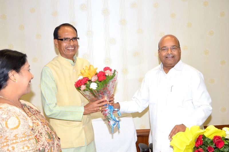 Ten Tribal Girls Hostel approved in state