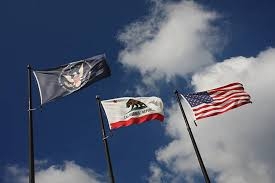  California adds four more  discriminatory  states to travel ban 