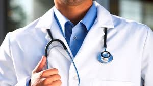  Sri Lankan doctors call off nationwide strike 