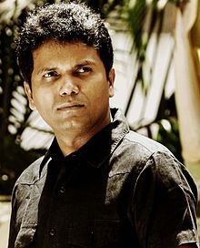  Underlying theme will connect two parts of  Thiruttu Payale : Director 