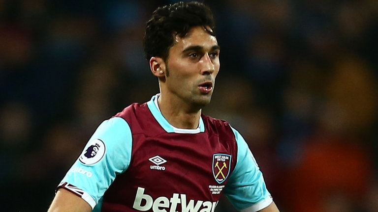  Former Real Madrid defender Arbeloa retires 