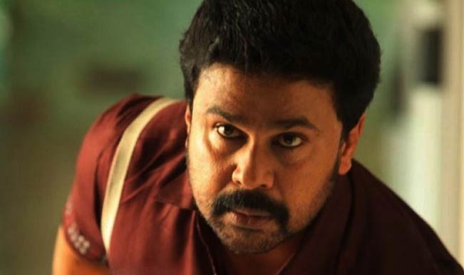  Kerala actress kidnap case takes another mystery turn 