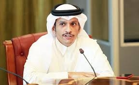  Demands by Arab states not realistic: Qatar 