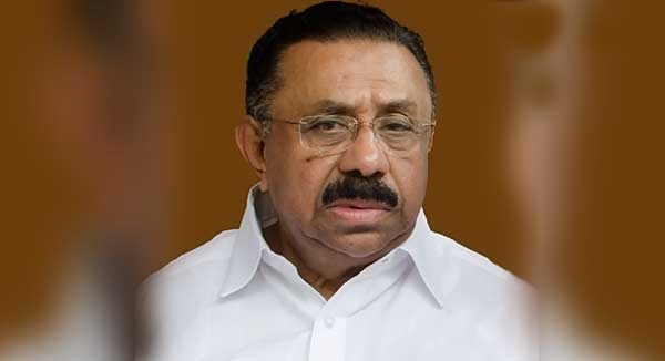  Congress to reach out to people in Kerala on Indira Gandhi s birth centenary 