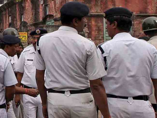  Mobiles, SIM cards seized from Gurugram jail 