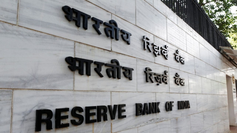  Bank credit rose to Rs 69 lakh crore by 2014-15 