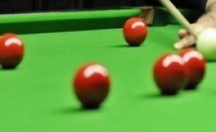  Shooting Stars win Bengal Snooker League title 