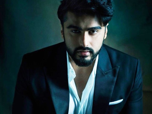  Not in frame of mind to get married, says Arjun Kapoor 