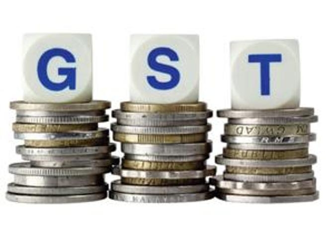  BREAKING NEWS: Government postpones provision relating to TDS, TCS under GST 