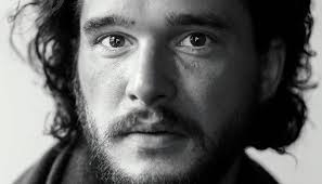  Kit Harington to be honoured at Giffoni film fest 