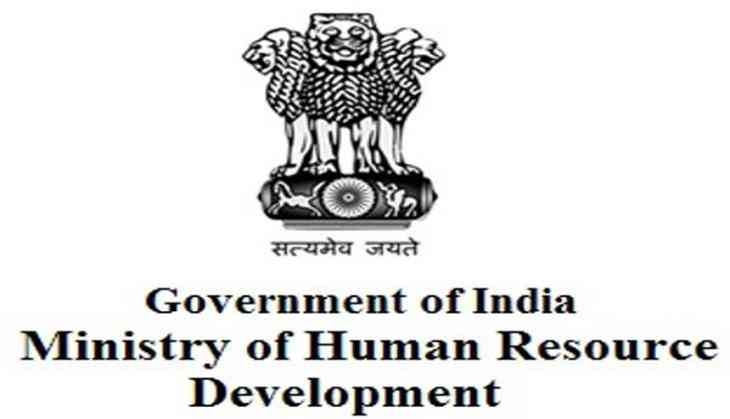  9-member panel to prepare final draft of National Education Policy 