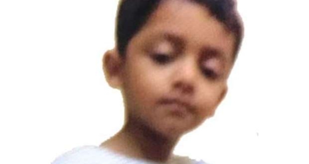  Indian boy dies after falling into manhole in Qatar 