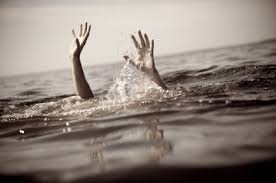  Two Senegalese boys drown in Italian lake 