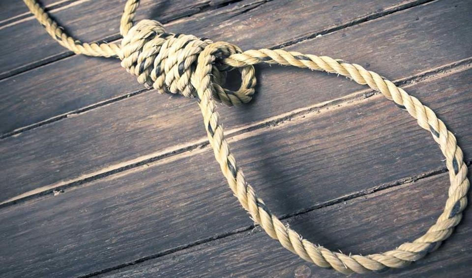  Farmer, farm labourer commit suicide in Bundelkhand 