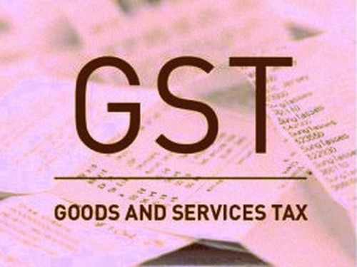  Bengal s sweetmeat producers demand exemption in GST 