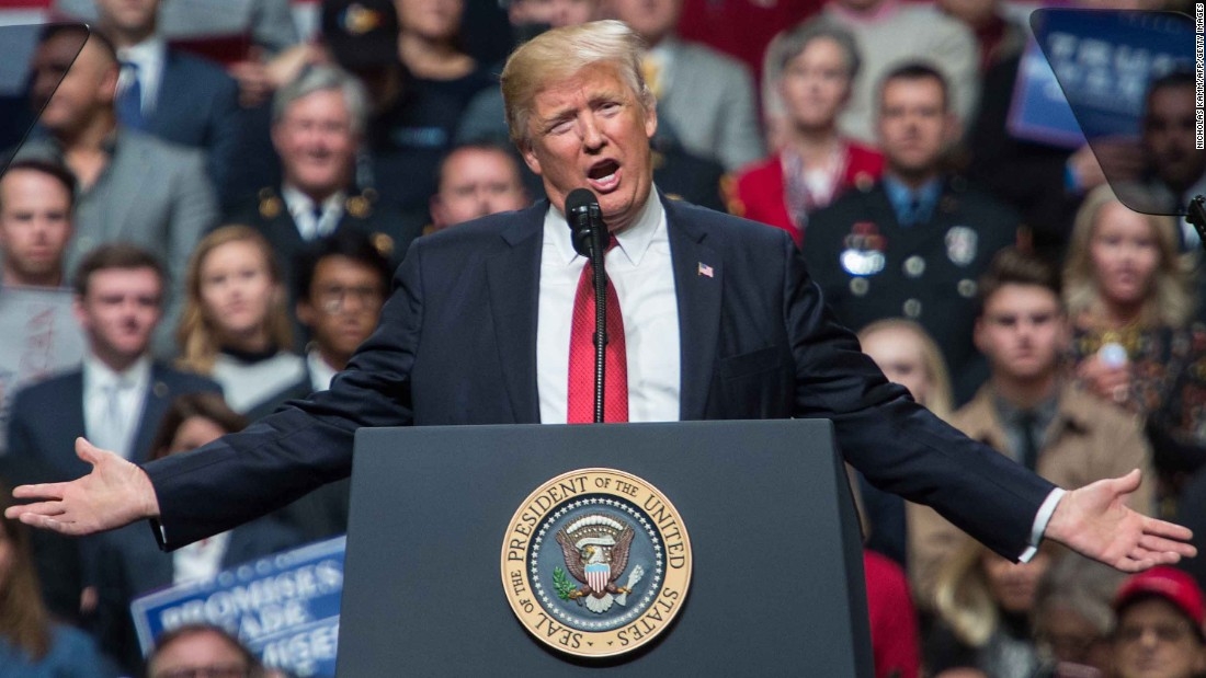  US SC agrees to review rulings on Trump s travel ban 