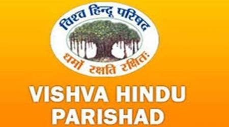  VHP seeks scrapping of commission, ministry for minorities 
