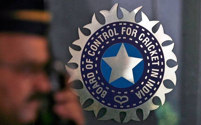  BCCI to set up panel for early implementation of Lodha reforms 