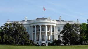  US House panel unveils $696.5 bn defence policy bill 